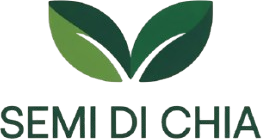 semi di chia dove si trovano